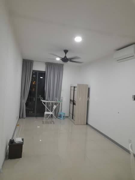 United Point (Residensi Berpadu) untuk Untuk Dijual - RM 498,000, Mac 2026 - PropertyGuru.com.my
