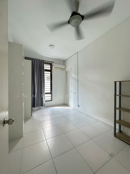 Setia Tropika untuk Untuk Dijual - RM 1,350,000, Mac 2026 - PropertyGuru.com.my
