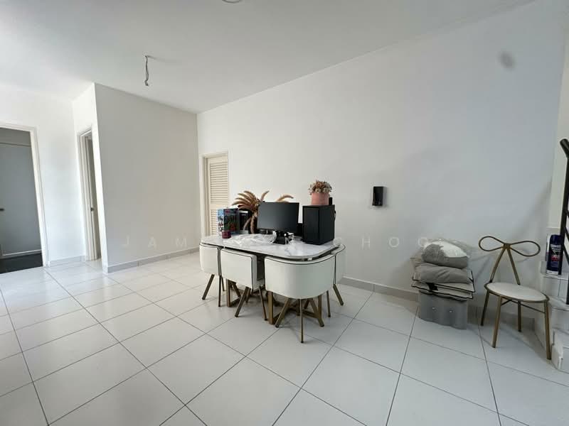 Setia Tropika untuk Untuk Dijual - RM 1,350,000, Mac 2026 - PropertyGuru.com.my