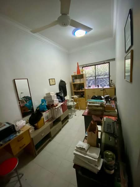 Bungalow for Sale in Johor Bahru (Johor) - Desmond Chan - PropertyGuru.com.my