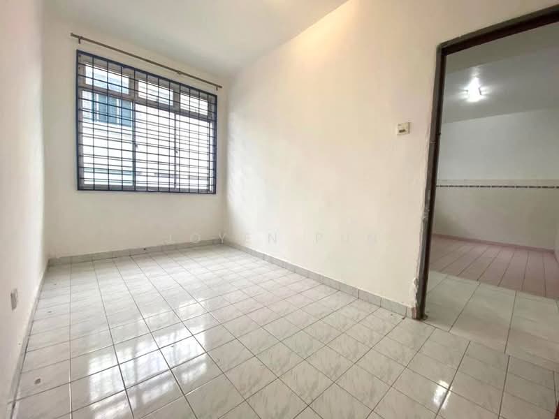 Semi-Detached House for Sale in Taman Megah Ria (Masai) - Joyen Pun - Interior - PropertyGuru.com.my