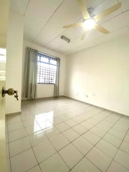 Semi-Detached House for Sale in Taman Megah Ria (Masai) - Joyen Pun - PropertyGuru.com.my