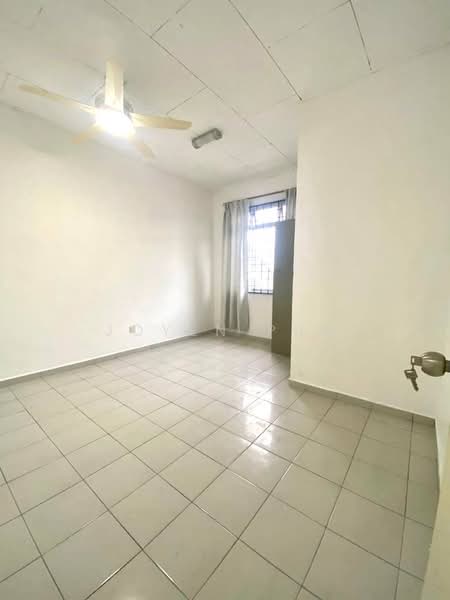 Semi-Detached House for Sale in Taman Megah Ria (Masai) - Joyen Pun - PropertyGuru.com.my