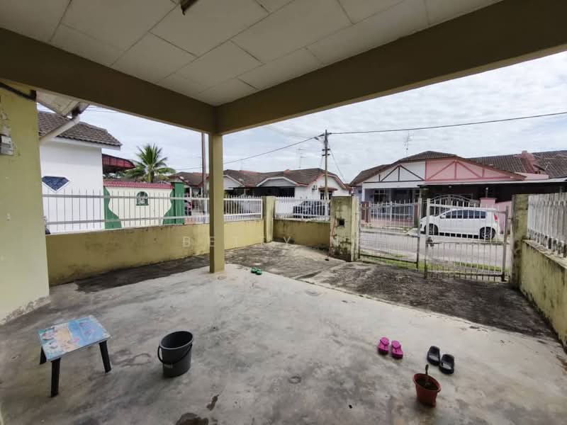 For Sale - Taman Senai Utama