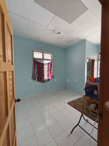 For Sale - Taman Senai Utama