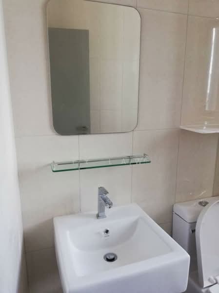 The Promenade untuk Untuk Disewa - RM 1,900 /bulan, Mac 2026 - PropertyGuru.com.my