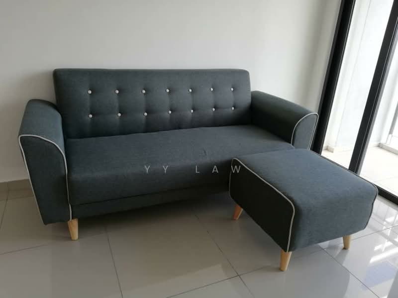 The Promenade untuk Untuk Disewa - RM 1,900 /bulan, Mac 2026 - PropertyGuru.com.my