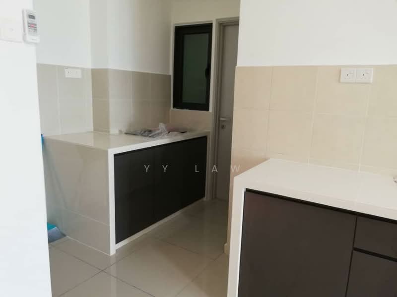 The Promenade untuk Untuk Disewa - RM 1,900 /bulan, Mac 2026 - PropertyGuru.com.my