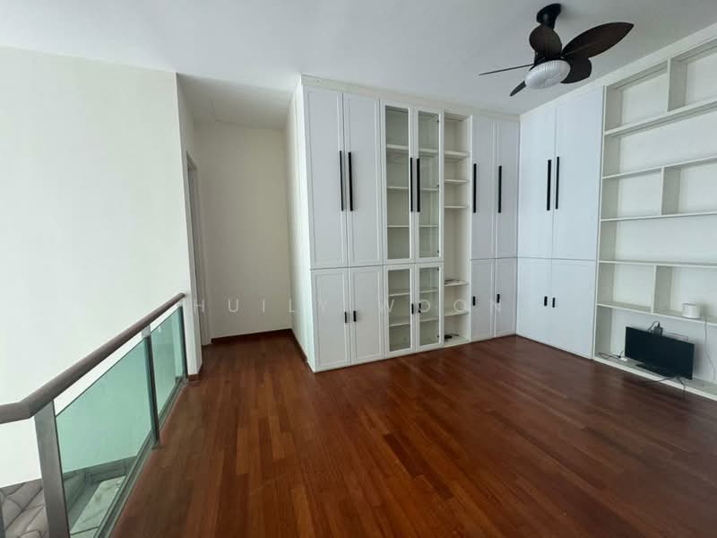 Eco Botanic (Eastwell) untuk Untuk Disewa - RM 7,900 /bulan, Mac 2026 - Interior - PropertyGuru.com.my