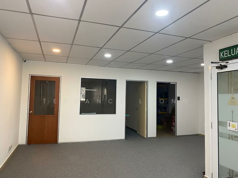 Shop / Office for Rent in Cheras (Kuala Lumpur) - Terrance Leong - Interior - PropertyGuru.com.my