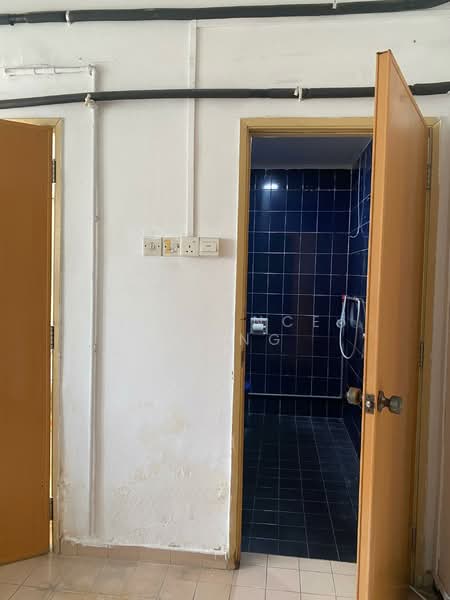 Shop / Office for Rent in Cheras (Kuala Lumpur) - Terrance Leong - Bathroom - PropertyGuru.com.my