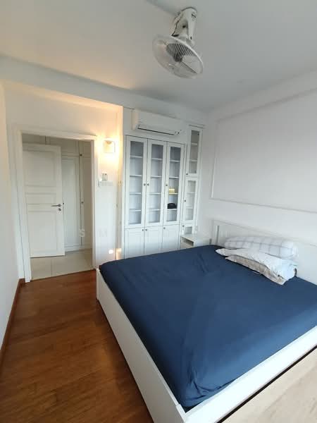 Apartment for Sale at Molek Pine 4 - Desmond Chan - PropertyGuru.com.my