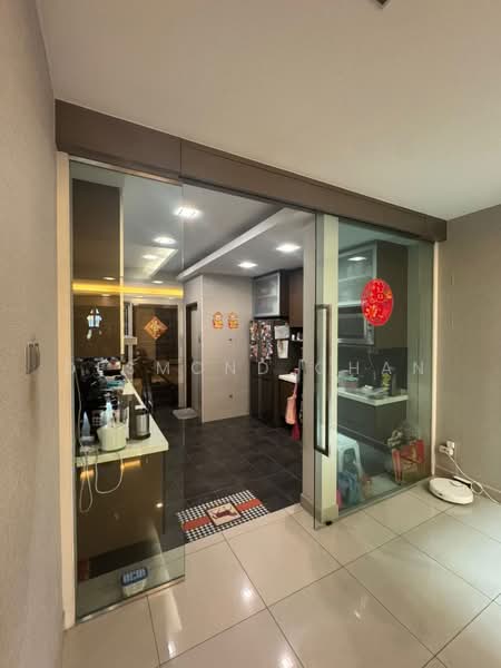 Apartment for Sale at Molek Pine 4 - Desmond Chan - PropertyGuru.com.my