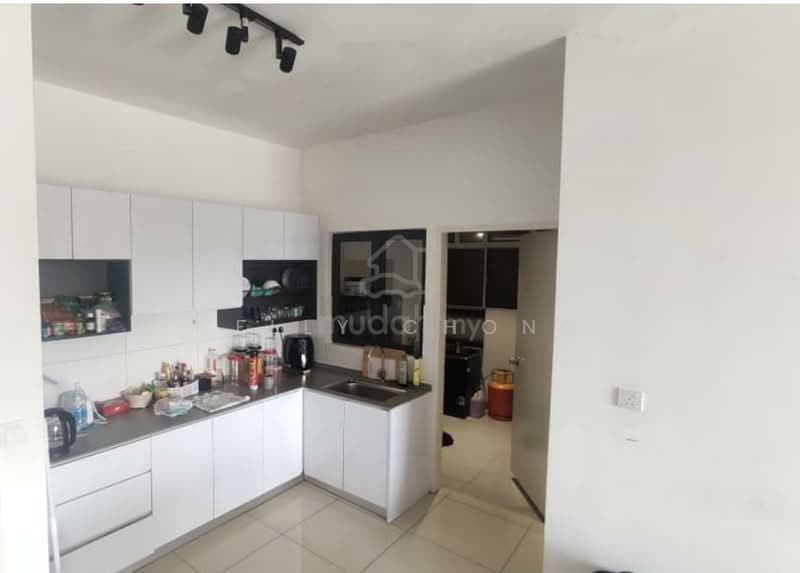 Condominium for Sale at Casa Green - Kelly Chong - PropertyGuru.com.my