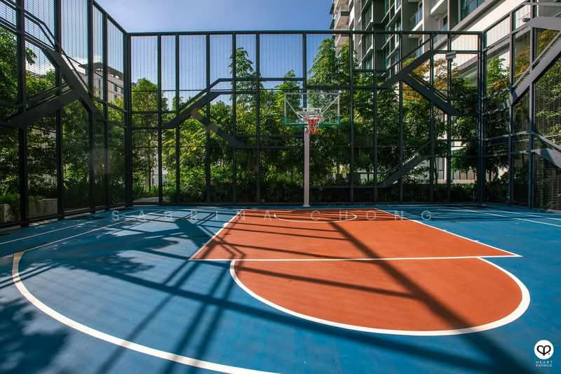 Service Residence for Sale at Lavile Kuala Lumpur - Sabrina Chong - PropertyGuru.com.my