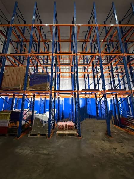 Factory for Sale in Skudai (Johor) - Desmond Chan - PropertyGuru.com.my