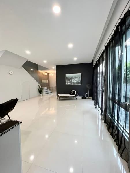 Horizon Hills Horizons Hills untuk Untuk Dijual - RM 1,450,000, Mac 2026 - Living Room - PropertyGuru.com.my