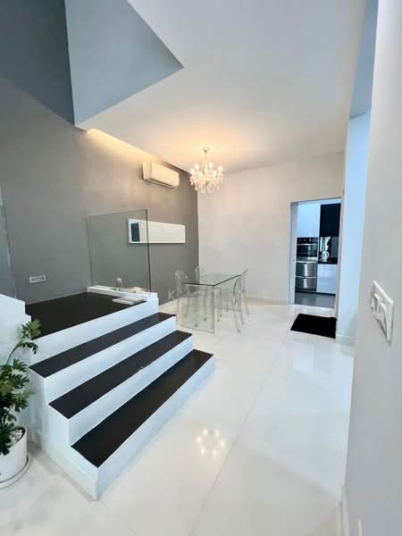 Horizon Hills Horizons Hills untuk Untuk Dijual - RM 1,450,000, Mac 2026 - Interior - PropertyGuru.com.my