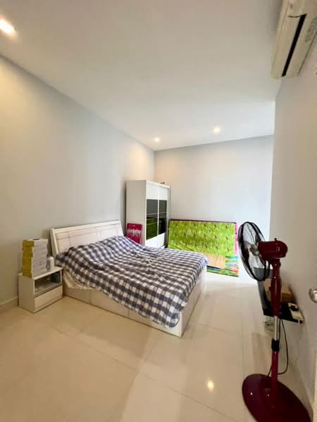 Horizon Hills Horizons Hills untuk Untuk Dijual - RM 1,450,000, Mac 2026 - Bedroom - PropertyGuru.com.my