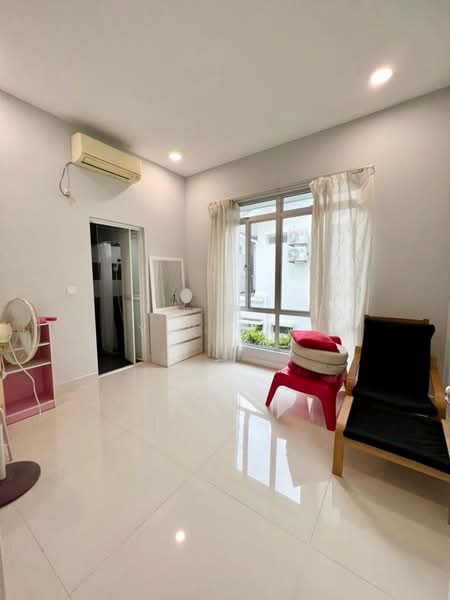 Horizon Hills Horizons Hills untuk Untuk Dijual - RM 1,450,000, Mac 2026 - Bedroom - PropertyGuru.com.my