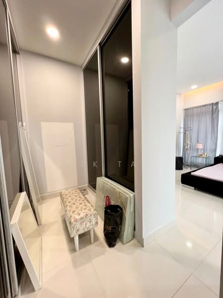 Horizon Hills Horizons Hills untuk Untuk Dijual - RM 1,450,000, Mac 2026 - Bedroom - PropertyGuru.com.my