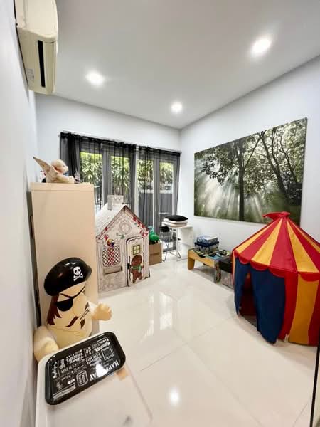 Horizon Hills Horizons Hills untuk Untuk Dijual - RM 1,450,000, Mac 2026 - Interior - PropertyGuru.com.my