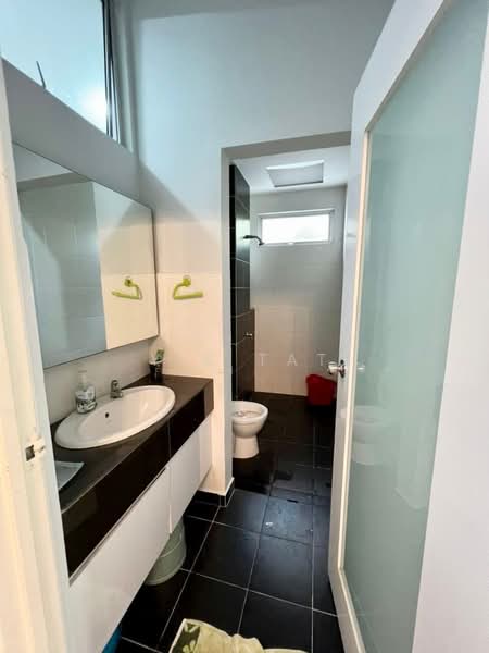 Horizon Hills Horizons Hills untuk Untuk Dijual - RM 1,450,000, Mac 2026 - Bathroom - PropertyGuru.com.my