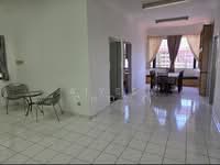 For Sale - Beverly Hills 2