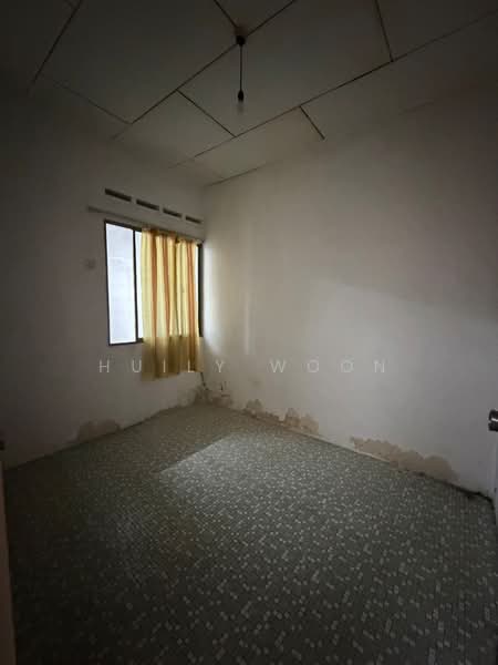 Taman Pelangi untuk Untuk Dijual - RM 1,080,000, Mac 2026 - Interior - PropertyGuru.com.my