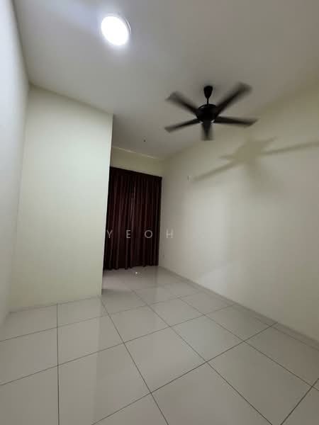 2-storey Terraced House for Rent in Bandar Tasek Mutiara (Simpang Ampat) - Yeoh . - Interior - PropertyGuru.com.my