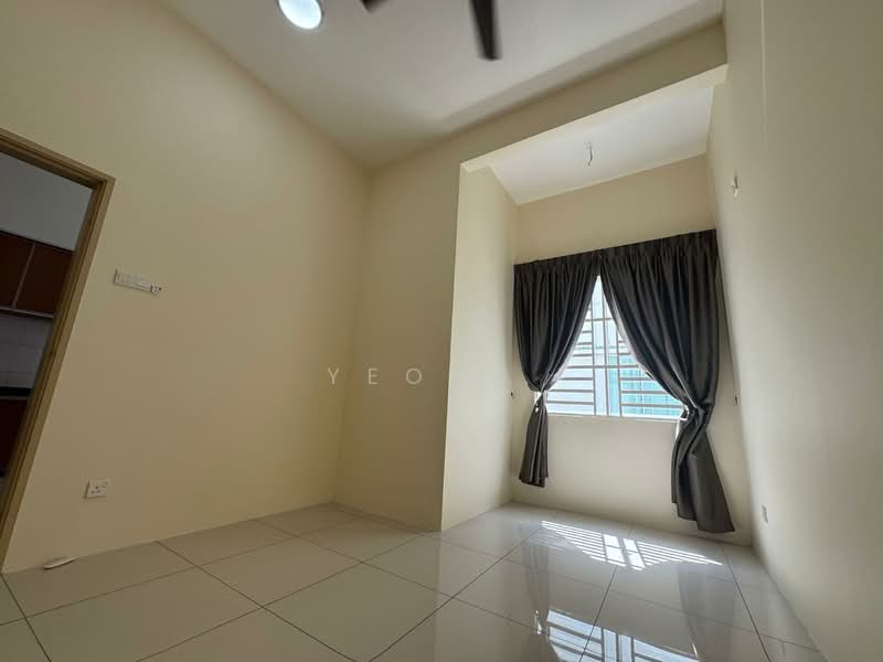 2-storey Terraced House for Rent in Bandar Tasek Mutiara (Simpang Ampat) - Yeoh . - Interior - PropertyGuru.com.my
