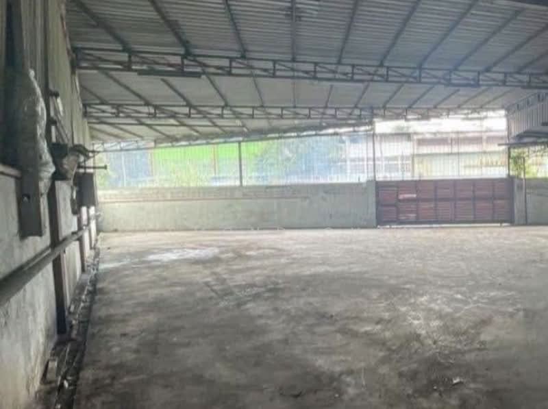 Factory for Sale in Johor Bahru (Johor) - Desmond Chan - Exterior - PropertyGuru.com.my