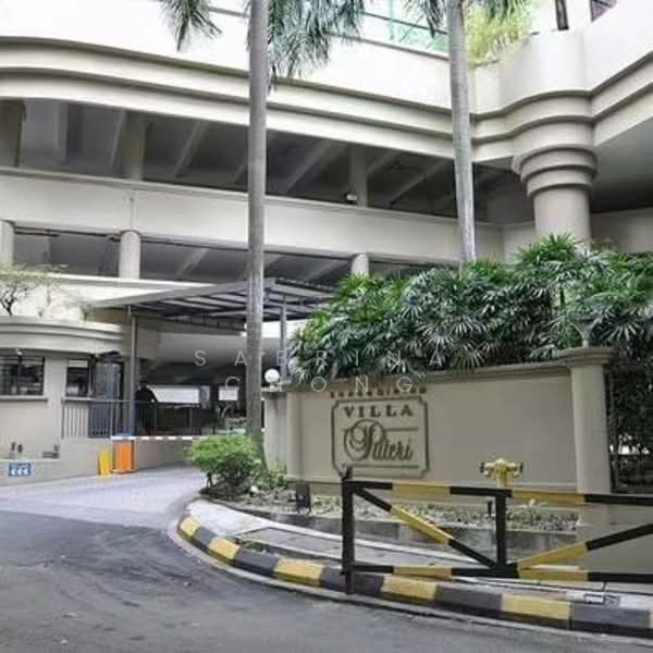 Villa Puteri untuk Untuk Dijual - RM 922,000, Mac 2026 - PropertyGuru.com.my