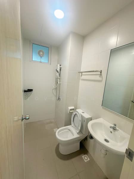 Ideal Residency untuk Untuk Disewa - RM 1,850 /bulan, Mac 2026 - PropertyGuru.com.my