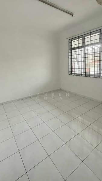 1-storey Terraced House for Sale in Taman Universiti (Skudai) - Darren Chua - Interior - PropertyGuru.com.my