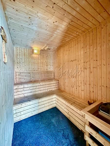 Casa Residence untuk Untuk Disewa - RM 2,499 /bulan, Mac 2026 - Interior - PropertyGuru.com.my