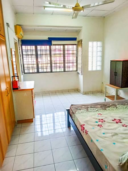 Terraced House for Sale in Puchong (Selangor) - Aaron Wong - Bedroom - PropertyGuru.com.my
