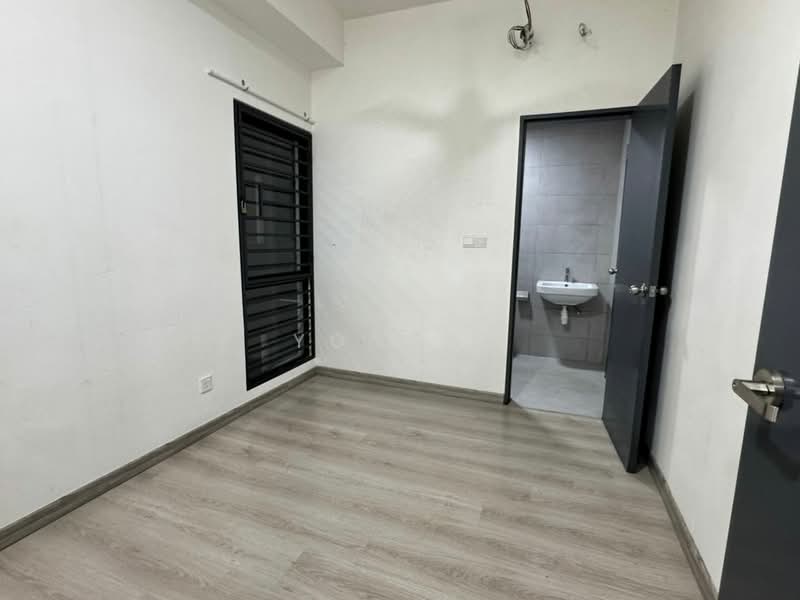 The Holmes 2 untuk Untuk Disewa - RM 1,700 /bulan, Mac 2026 - Interior - PropertyGuru.com.my