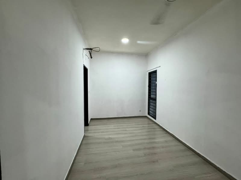 The Holmes 2 untuk Untuk Disewa - RM 1,700 /bulan, Mac 2026 - Interior - PropertyGuru.com.my
