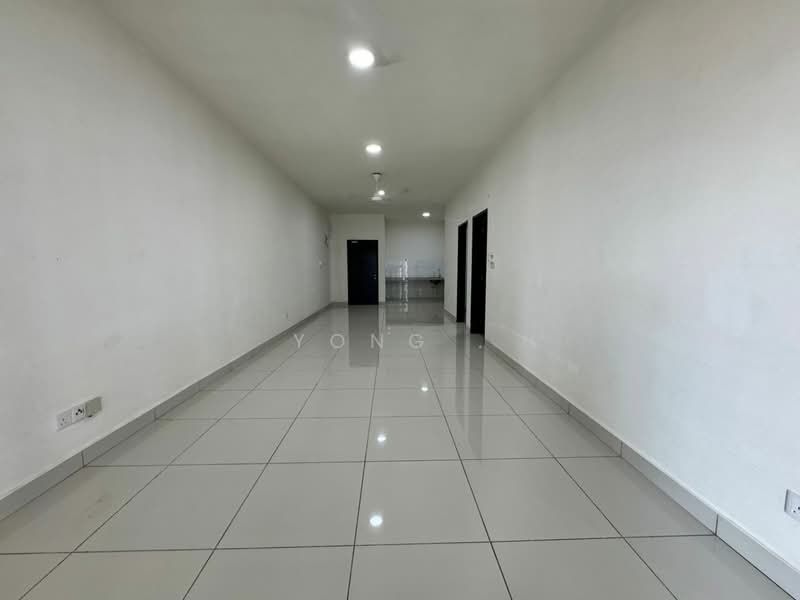 The Holmes 2 untuk Untuk Disewa - RM 1,700 /bulan, Mac 2026 - Interior - PropertyGuru.com.my