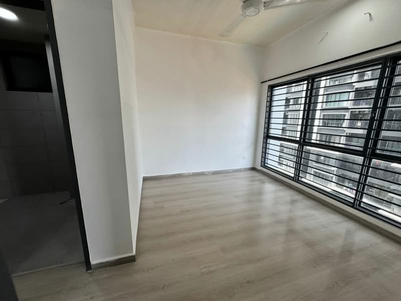 The Holmes 2 untuk Untuk Disewa - RM 1,700 /bulan, Mac 2026 - Interior - PropertyGuru.com.my