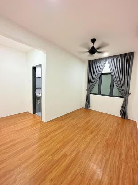 Armani Residence untuk Untuk Dijual - RM 750,000, Mac 2026 - Interior - PropertyGuru.com.my