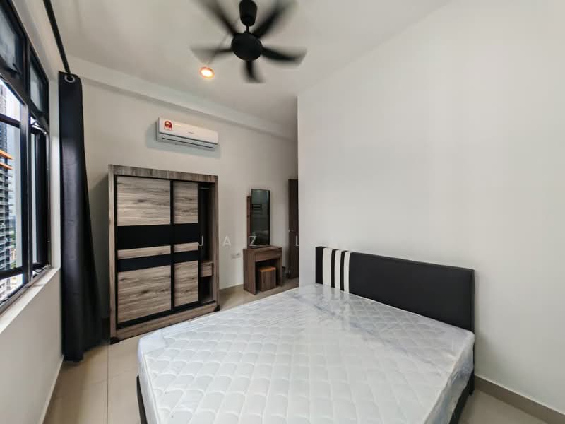 Service Residence for Sale at Meldrum Heights (Residensi Meldrum) - Jaz Lee - PropertyGuru.com.my