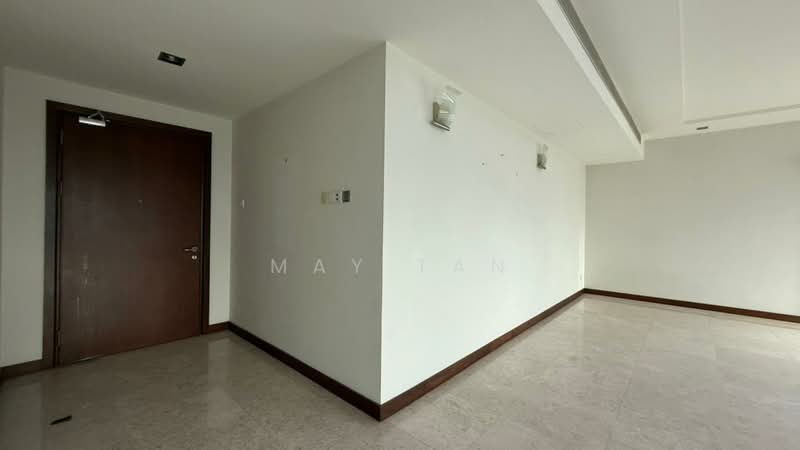 Condominium for Rent at 11 Gurney Drive - May Tan - Interior - PropertyGuru.com.my