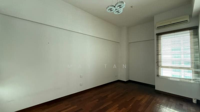 Condominium for Rent at 11 Gurney Drive - May Tan - Interior - PropertyGuru.com.my