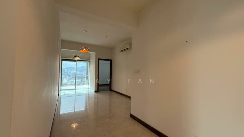 Condominium for Rent at 11 Gurney Drive - May Tan - Interior - PropertyGuru.com.my