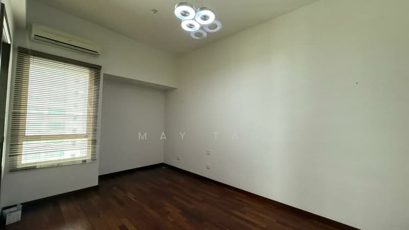 Condominium for Rent at 11 Gurney Drive - May Tan - Interior - PropertyGuru.com.my