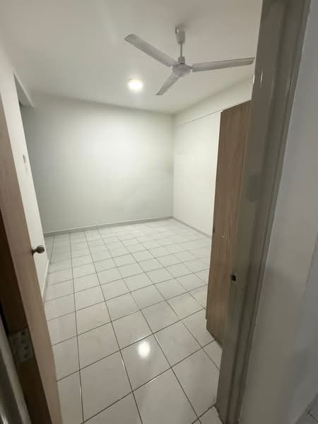 Residensi Larkin Indah untuk Untuk Disewa - RM 1,800 /bulan, Mac 2026 - PropertyGuru.com.my