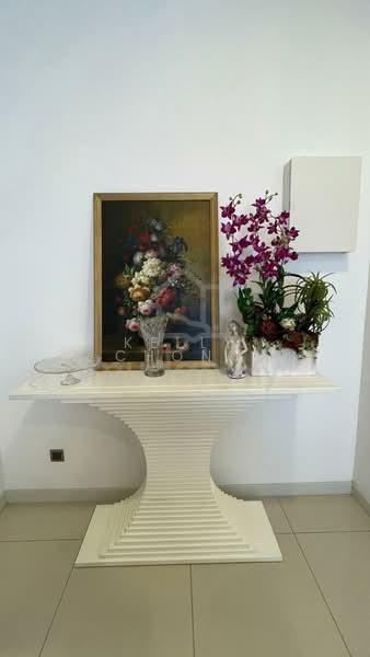 Service Residence for Sale at The Park 2 - Kelly Chong - Interior - PropertyGuru.com.my