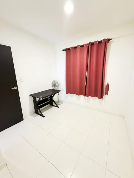 Condominium for Rent at TRI PINNACLE - Jerry Tan - Interior - PropertyGuru.com.my